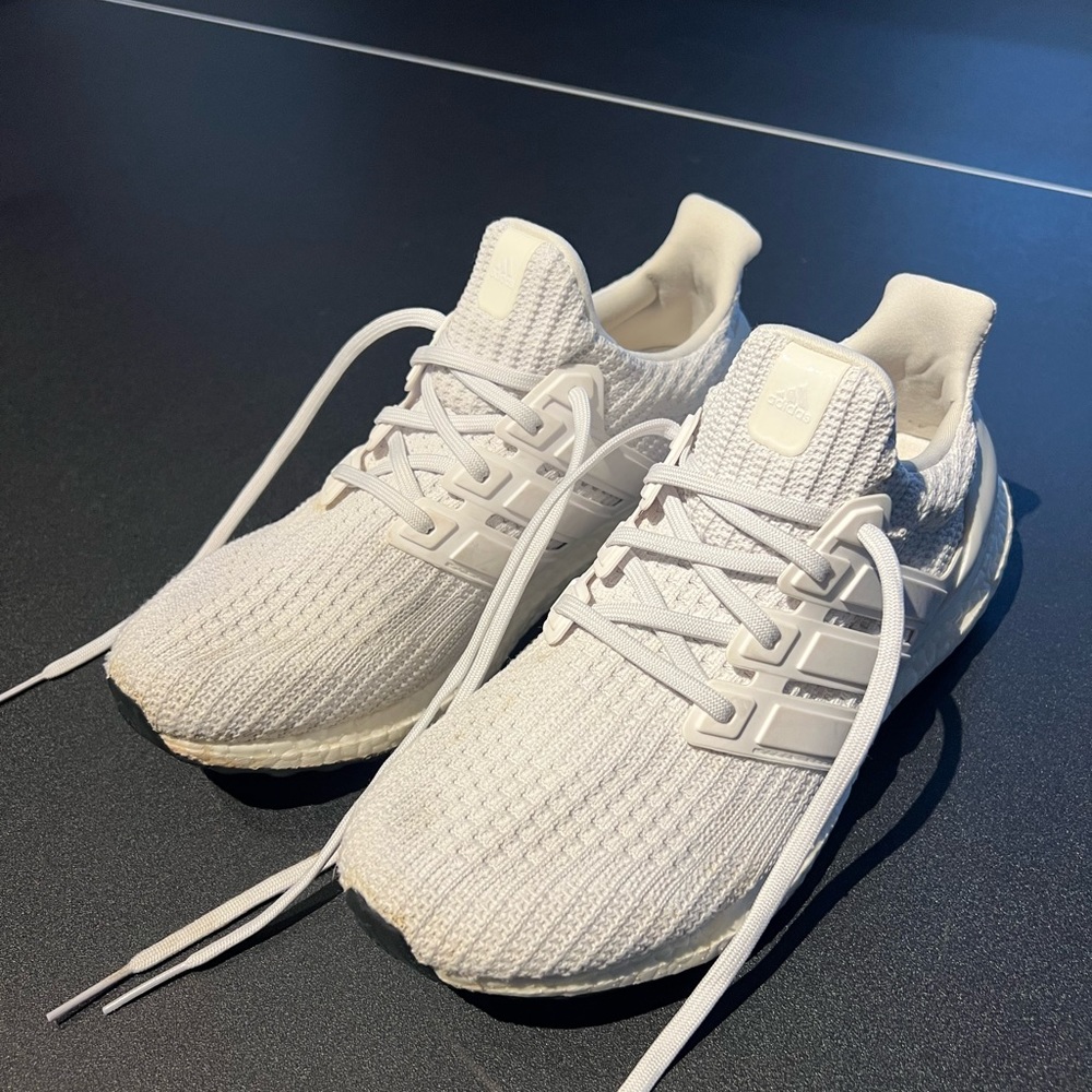 Adidas Ultra Boost